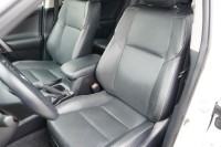 Toyota RAV 4 RAV4 2.5 Hybrid Executive