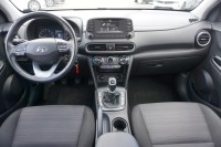 Hyundai Kona 1.0 T-GDI Select 2WD