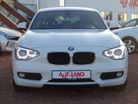 BMW 116 116d