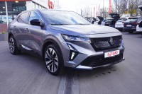 Renault Rafale Techno 1.2 E-TECH Full Hybrid