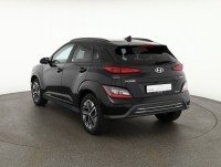 Hyundai Kona Elektro Aut.