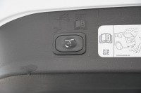 Ford Kuga 2.0 TDCi ST-Line