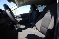 Hyundai BAYON Bayon 1.0T-GDI Aut.