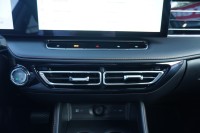 MG HS 1.5 T-GDI Hybrid+ Luxury Aut.