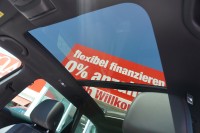 Seat Leon ST 1.4 TSI ACT FR ST FR DSG