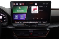 Cupra Formentor VZ 2.0 TSI DSG