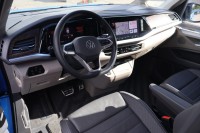 VW T7 Multivan 2.0 TSI Style