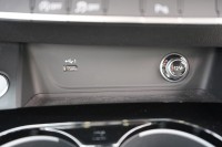 Audi A4 Avant 35 2.0 TFSI S line