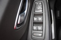 Renault Grand Scenic 1.3 TCE 140 Limited