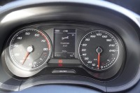 Seat Ibiza ST 1.0 Style
