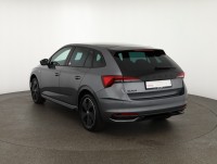 Skoda Scala 1.5 TSI DSG Monte Carlo