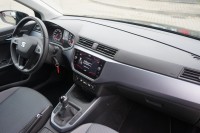 Seat Arona 1.0 TSI