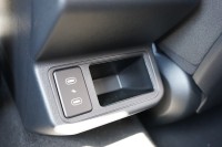 Kia K4 Sportswagon 1.6 T-GDI Aut.