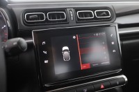 Citroen C3 PureTech 83 Shine