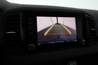 Skoda Karoq Sportline 1.5 TSI DSG