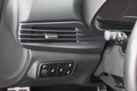 Hyundai BAYON Bayon 1.0T-GDI Aut.