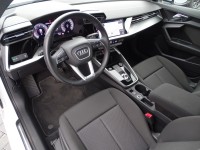 Audi A3 Sportback 35 2.0 TDI