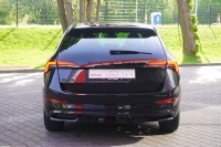 Skoda Scala 1.0 Monte Carlo DSG