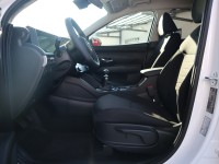 Hyundai Tucson 1.6 T-GDI
