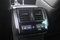 Skoda Superb Combi 2.0 L&K 4x4 DSG