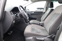 VW Golf Sportsvan VII 1.5 TSI DSG Highline