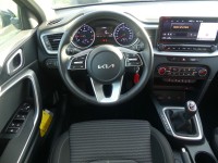 Kia cee'd Sporty Wagon Ceed SW 1.5 T-GDI