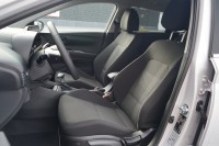 Hyundai i20 1.0 T-GDI Aut.