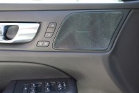 Volvo V60 Kombi 2.0 Inscription