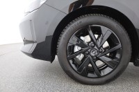 Opel Corsa F 1.2 Turbo