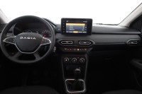 Dacia Jogger TCe 110 Expression