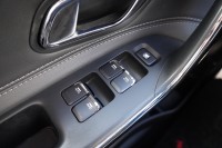 Kia cee'd Sporty Wagon Ceed SW GT-Line