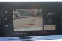 Peugeot 208 GT-Line PureTech 100 Aut.