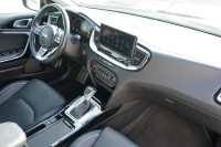 Kia xcee'd XCeed 1.6 T-GDI Platinum Edition