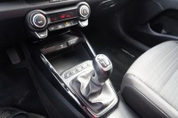 Kia Stonic 1.0 M-Hybrid Vision