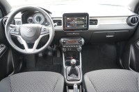 Suzuki Ignis 1.2 M-Hybrid Comfort+