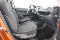 Mitsubishi Space Star 1.0 Diamant Edition