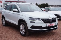 Skoda Karoq 1.5 16V TSI Ambition