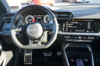 Audi S3 2.0 TFSI quattro