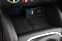 Ford Focus Turnier 1.0 EB Active