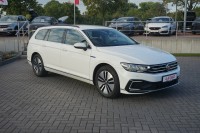 VW Passat Variant 1.4 TSI DSG GTE