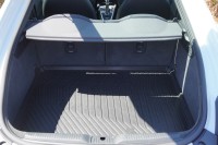 Audi TT Coupe 45 quattro S-Line