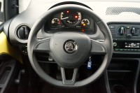 Skoda Citigo 1.0 Ambition