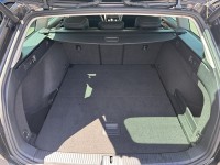 VW Passat Variant 2.0TDI DSG