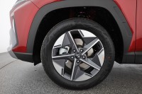 Hyundai Tucson 1.6 T-GDI HEV Aut.