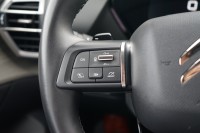 Citroen C5 X 1.2 12V e-THP Shine