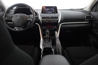 Mitsubishi Eclipse Cross 1.5 T-MIVEC Diamant Edition
