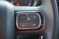 Citroen Berlingo 1.5 Blue-HDi MPV Feel M