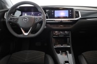 Opel Grandland GS 1.2DI Turbo Aut.