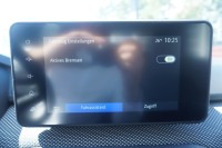Dacia Sandero III 1.0 SCe Comfort