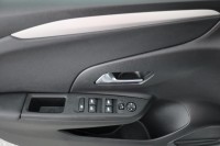 Opel Corsa F 1.2 Turbo Edition